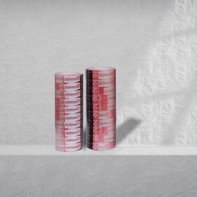 Ki-Munik-Stationery-Tape