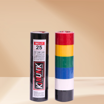 Ki-Munik-Coloured-Tape