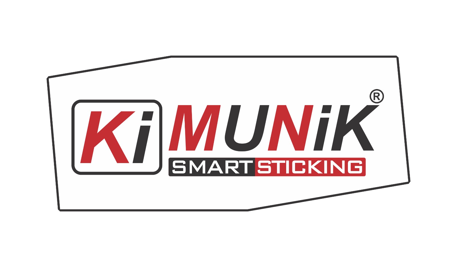 Ki Munik tape